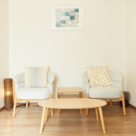 Sg Premium Kasai - Vacation Stay 44353V Tokio Zewnętrze zdjęcie