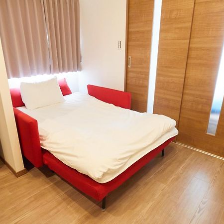 Sg Premium Kasai - Vacation Stay 44353V Tokio Zewnętrze zdjęcie