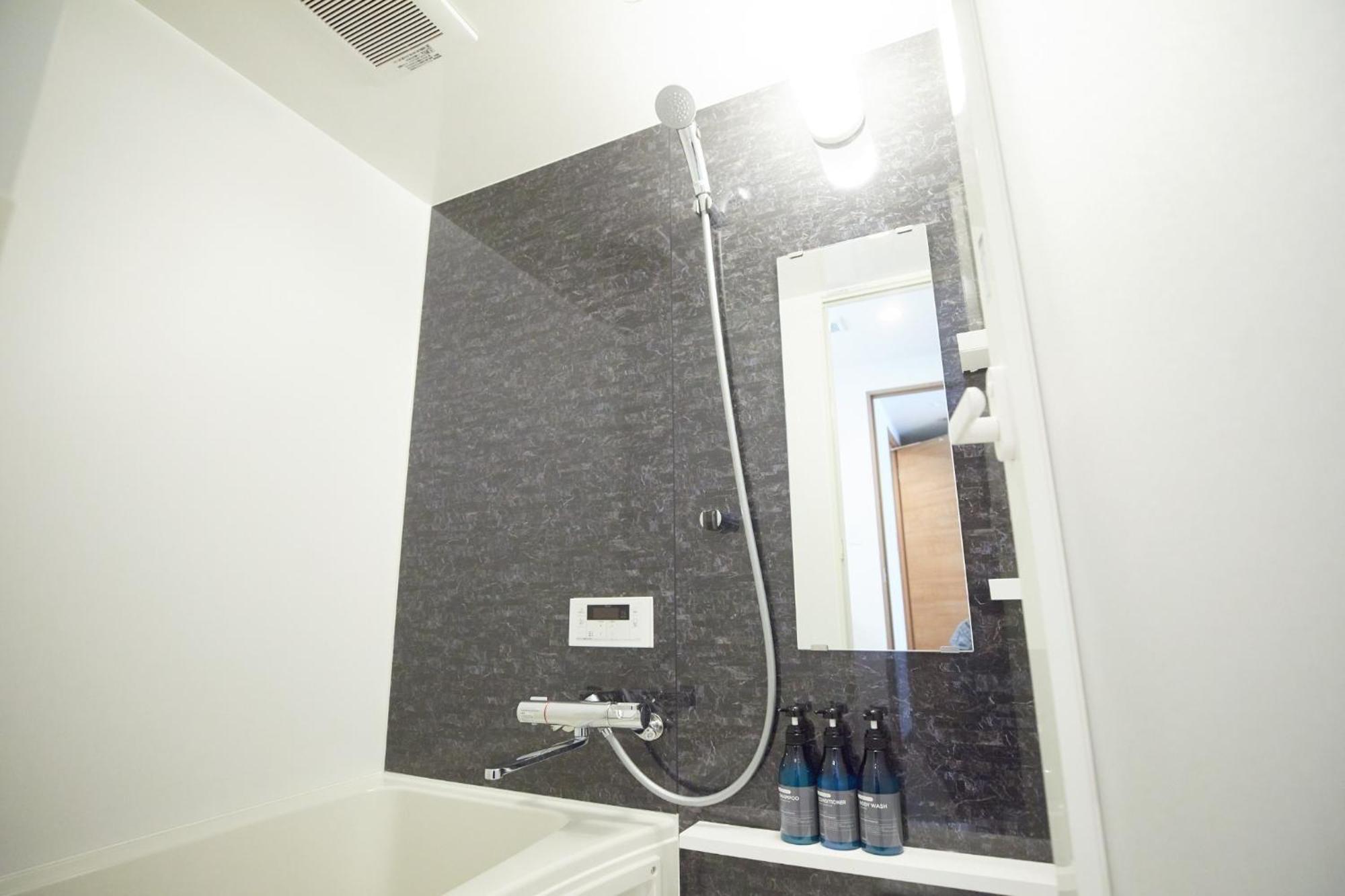 Sg Premium Kasai - Vacation Stay 44353V Tokio Zewnętrze zdjęcie